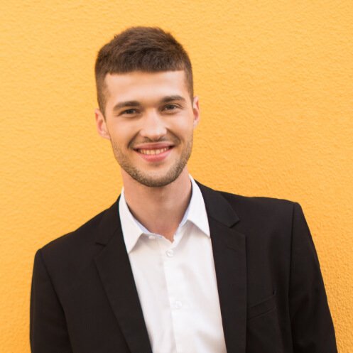 Marc Dubois