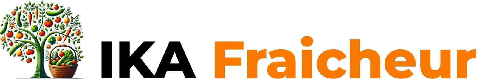 Ika fraicheur