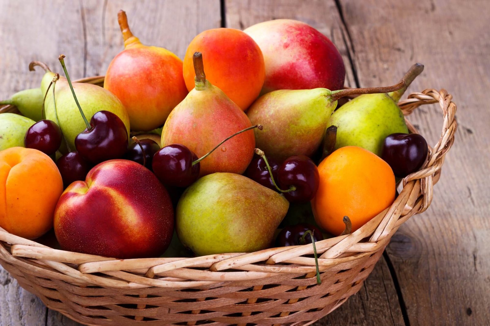 Grossiste Fruits et Légumes IKA FRAICHEUR